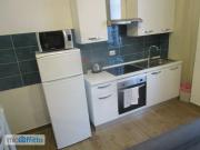 Bilocale arredato Repubblica, stazione centrale