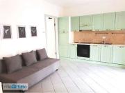 Bilocale arredato Repubblica, stazione centrale