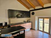 Bilocale arredato Repubblica, stazione centrale