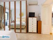 Bilocale arredato Repubblica, stazione centrale