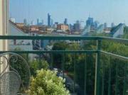 Bilocale arredato Repubblica, stazione centrale