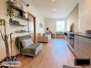 Bilocale arredato Repubblica, stazione centrale