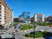Bilocale arredato Repubblica, stazione centrale