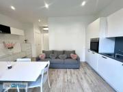 Bilocale arredato Repubblica, stazione centrale Bilocale arredato Repubblica, stazione centrale