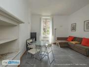 Bilocale arredato Repubblica, stazione centrale