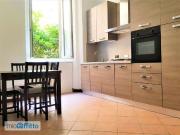 Bilocale arredato Repubblica, stazione centrale