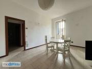 Bilocale arredato Repubblica, stazione centrale