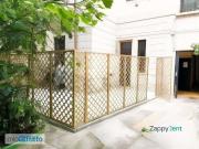 Bilocale arredato Repubblica, stazione centrale