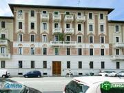 Bilocale arredato Repubblica, stazione centrale