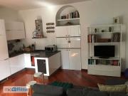 Bilocale arredato Repubblica, stazione centrale