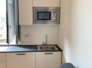 Bilocale arredato Repubblica, stazione centrale