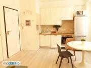 Bilocale arredato Repubblica, stazione centrale Bilocale arredato Repubblica, stazione centrale