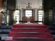 Bilocale arredato Repubblica, stazione centrale