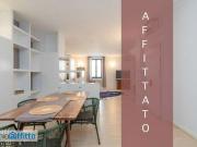 Bilocale arredato Repubblica, stazione centrale