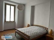 Bilocale arredato Repubblica, stazione centrale