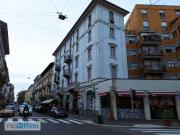 Bilocale arredato Repubblica, stazione centrale