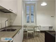 Bilocale arredato Repubblica, stazione centrale Bilocale arredato Repubblica, stazione centrale