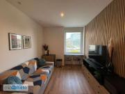 Bilocale arredato Repubblica, stazione centrale