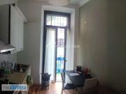 Bilocale arredato Repubblica, stazione centrale