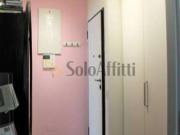 Bilocale arredato Repubblica, stazione centrale Bilocale arredato Repubblica, stazione centrale