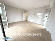 Bilocale arredato Repubblica, stazione centrale