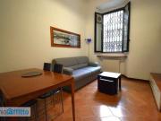 Bilocale arredato Repubblica, stazione centrale