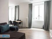 Bilocale arredato Repubblica, stazione centrale