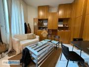 Bilocale arredato Repubblica, stazione centrale