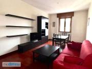 Bilocale arredato Repubblica, stazione centrale