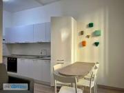 Bilocale arredato Repubblica, stazione centrale