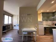 Bilocale arredato Repubblica, stazione centrale