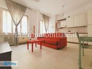 Bilocale arredato Repubblica, stazione centrale