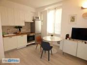 Bilocale arredato Repubblica, stazione centrale