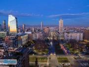 Bilocale arredato Repubblica, stazione centrale