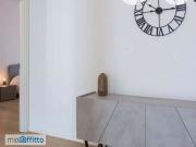 Bilocale arredato Repubblica, stazione centrale