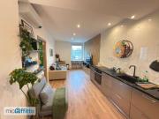 Bilocale arredato Repubblica, stazione centrale