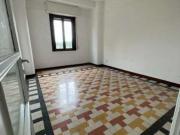 Bilocale arredato Repubblica, stazione centrale