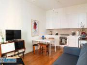 Bilocale arredato Repubblica, stazione centrale Bilocale arredato Repubblica, stazione centrale