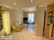 Bilocale arredato Repubblica, stazione centrale