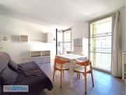 Bilocale arredato Repubblica, stazione centrale