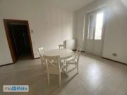 Bilocale arredato Repubblica, stazione centrale