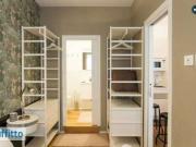 Bilocale arredato Repubblica, stazione centrale