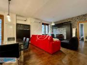 Bilocale arredato Repubblica, stazione centrale