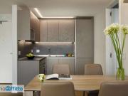 Bilocale arredato Repubblica, stazione centrale