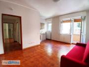 Bilocale arredato Repubblica, stazione centrale