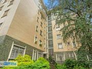 Bilocale arredato Repubblica, stazione centrale