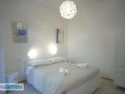 Bilocale arredato Repubblica, stazione centrale