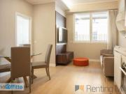 Bilocale arredato Repubblica, stazione centrale