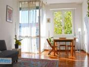 Bilocale arredato Repubblica, stazione centrale