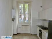 Bilocale arredato Repubblica, stazione centrale